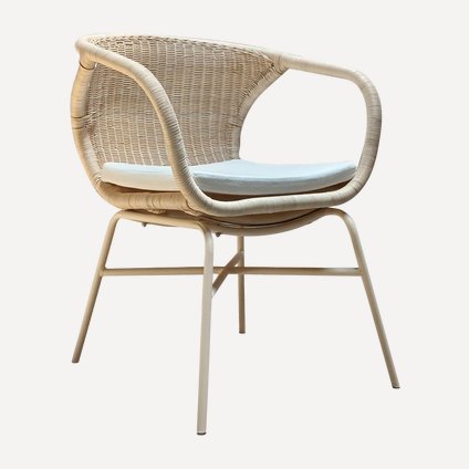 Стул Румби-1