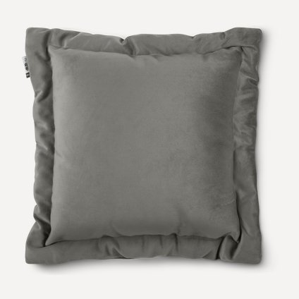 Подушка Арлон Barhat Stone