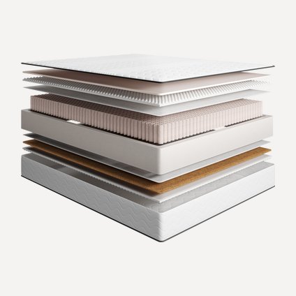 Матрас Эсенс 160x200