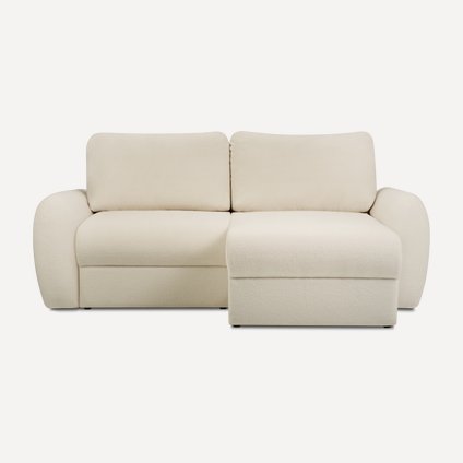 Полан-3 Cozy Light