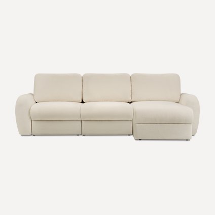 Полан-4 Cozy Light