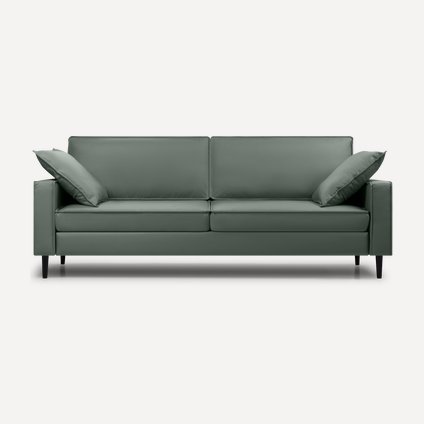 Диван прямой Дисент Land Forest