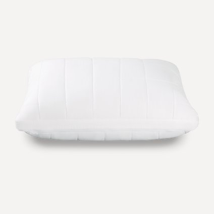 Подушка для сна Миэль 50x70