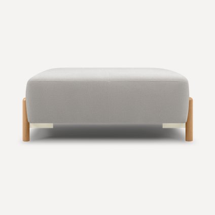 Кресло Альди-7 Bucle Beige