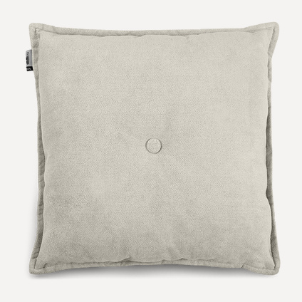 Подушка Пипа Happy Light