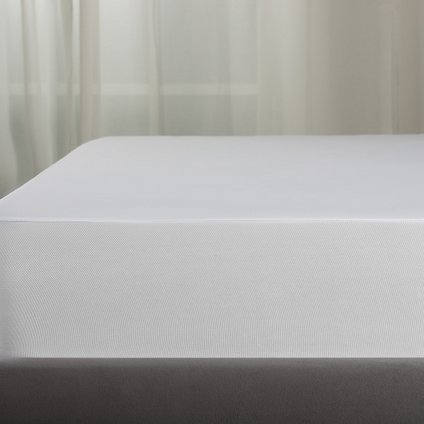 Чехол для матраса Comfort-Cover 160x200