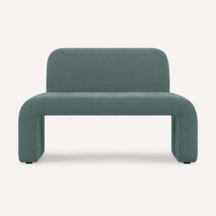 Кушетка Ринт Bucle Forest