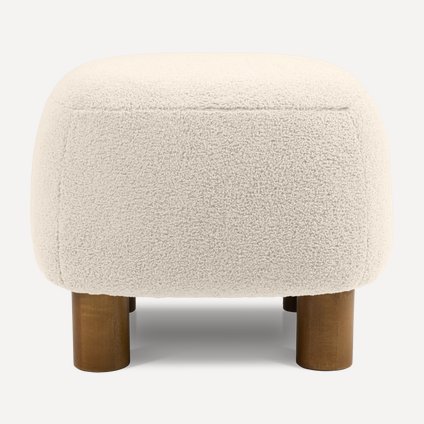 Пуф Лонди Cozy Light