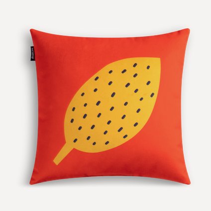 Подушка Трикси Plant Сocoa