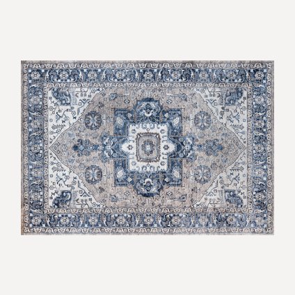 Ковер Riona-Bella 140x200