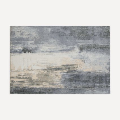 Ковер Марион 120x180