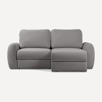 Полан-3 Velvet Smoke