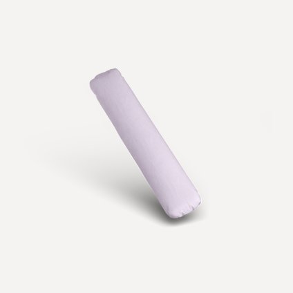 Подушка для тела Снео Lavender