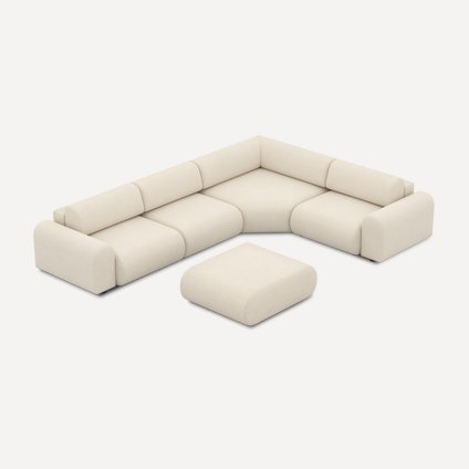 Маиль-6 Textile Light