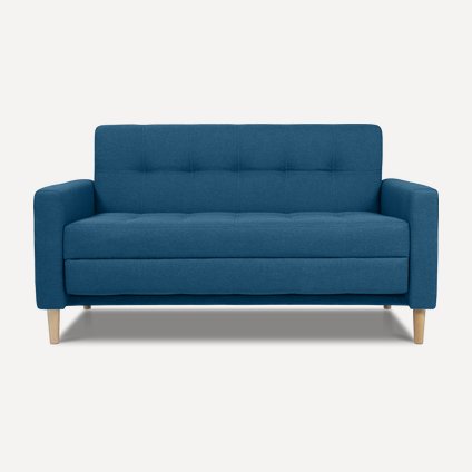 Нумо Мини Sherst Blue