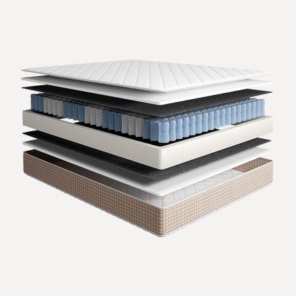 Матрас Энилаум 80x200