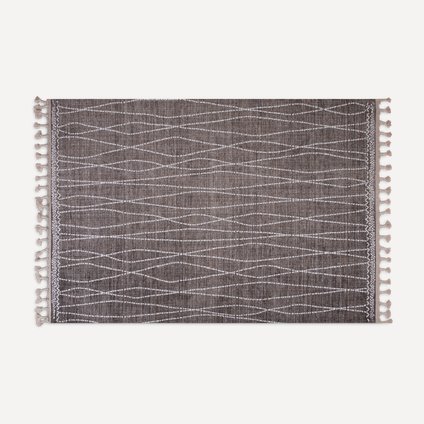 Марокко 160x230