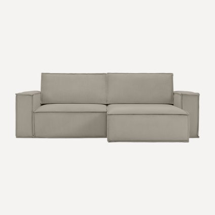 Этен 6 Vertical Beige