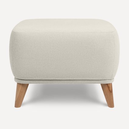 Пуф Милин Happy Light