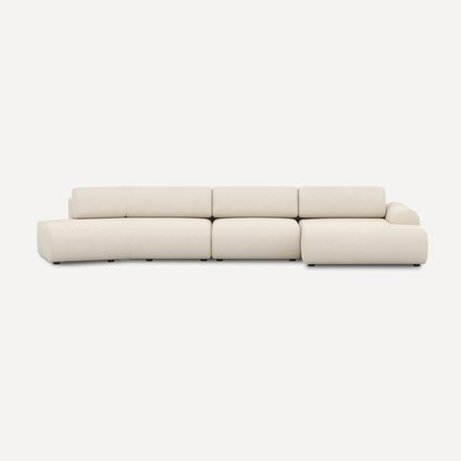 Маиль-4 Textile Light