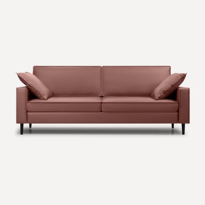 Диван прямой Дисент Land Terra