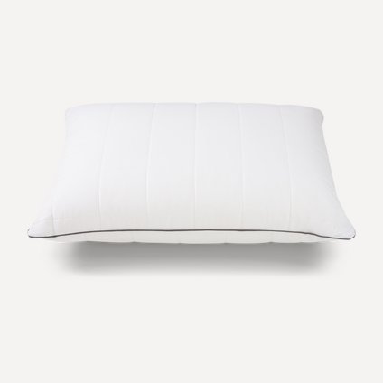 Подушка для сна Маффи 50x70