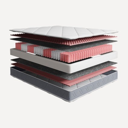 Матрас Финдо 80x200