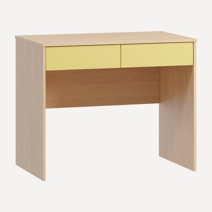 Пенни-1 Plywood Mustard
