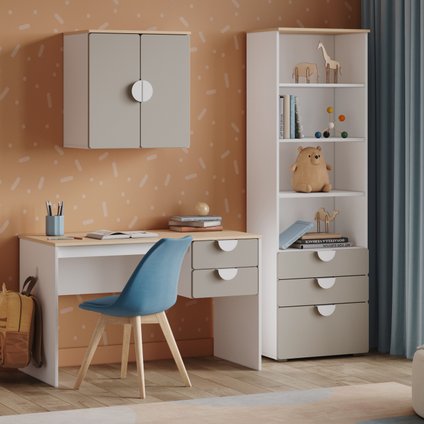 Милна-7 Santiago