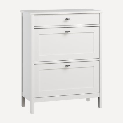 Комод Бланко White