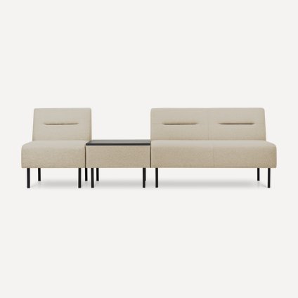 Сэндж 2 Textile Light