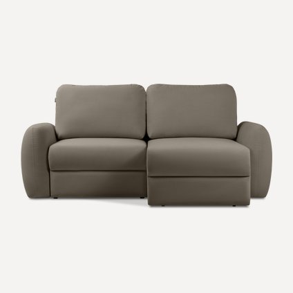 Полан-3 Velvet Moss