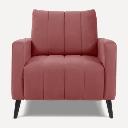 Маркфул Velvet Coral