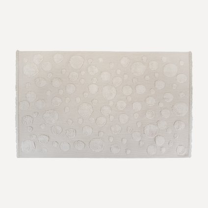 Ковер Витсанд 130x190