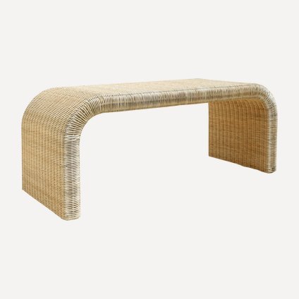 Журнальный стол Бангли