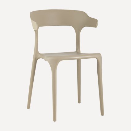 Стул Нео Beige