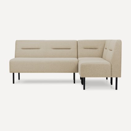 Сэндж 1 Textile Light