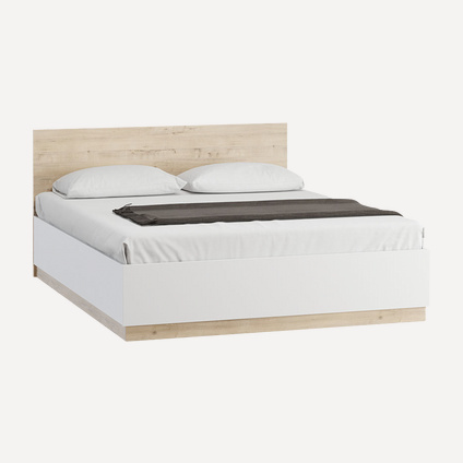 Кровать Шевертон 140