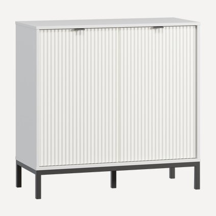 Тумба Трейвис-1 Milk