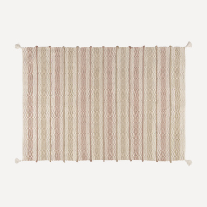 Керала-Этник 160x230