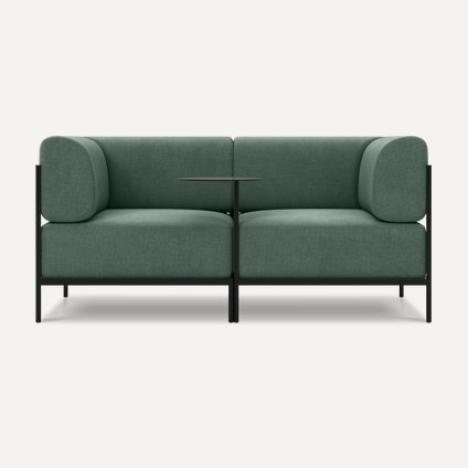 Нолан-B 2 Soft Jungle