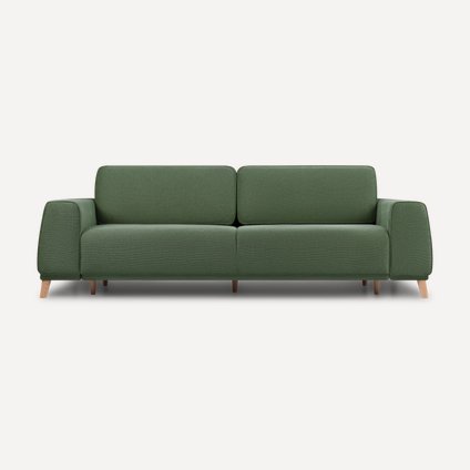 Диван прямой Ларонсо Lazy Forest