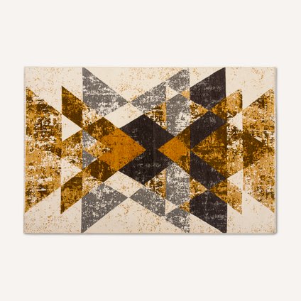 Динлаур 160x230