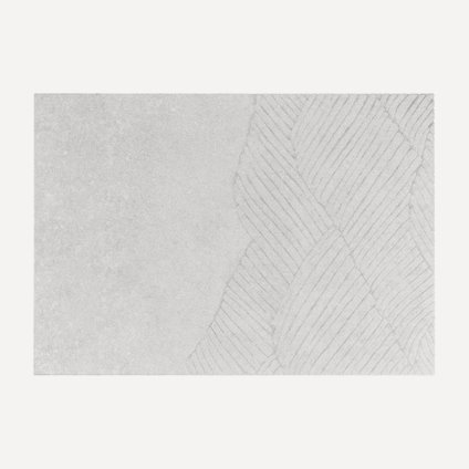 Ковер Ункай 160x230