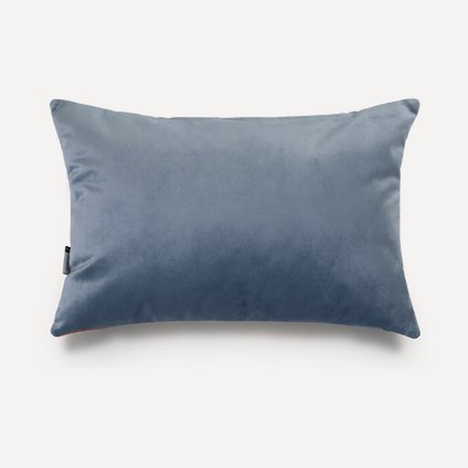 Подушка Саона Barhat Sky