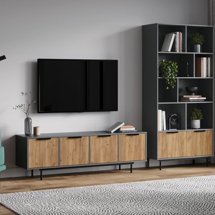 Леванте-1 Grey