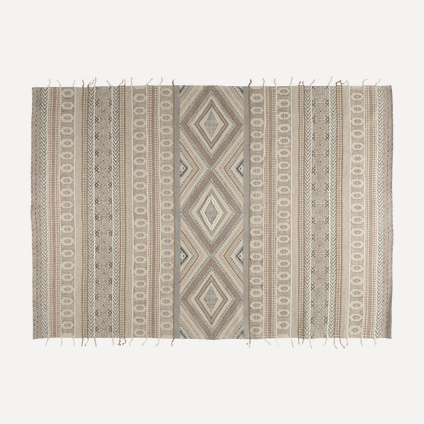 Ковер Лата-Этник 160x230