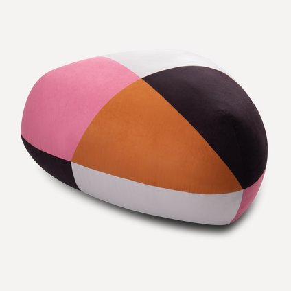 Пуф Дзен-2 На Лугу