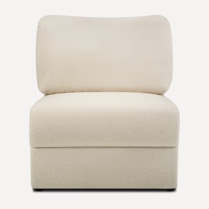 Кресло Полан-Р Cozy Light