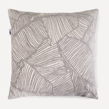 Подушка Лаунд Grey